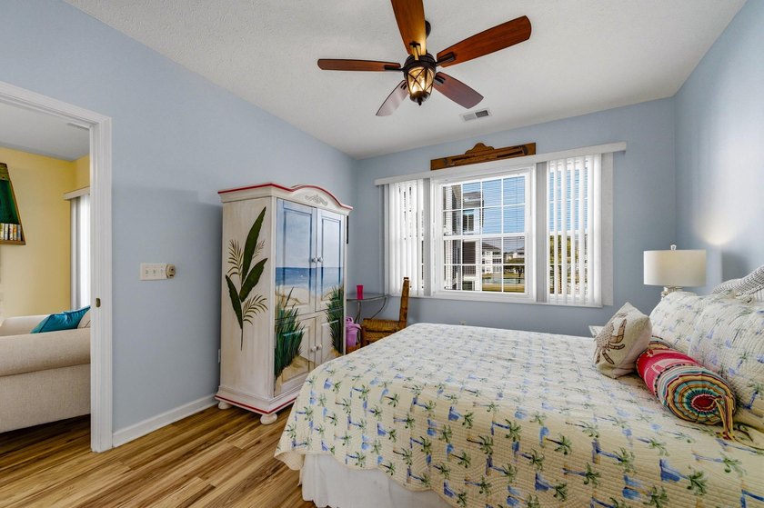 Welcome to Carolina Keyes, one of North Myrtle Beach's most - photo 15