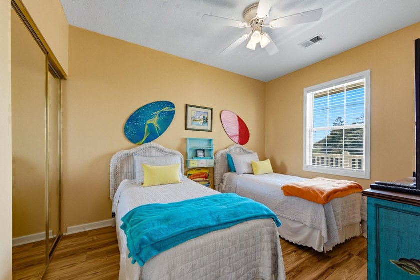 Welcome to Carolina Keyes, one of North Myrtle Beach's most - photo 17