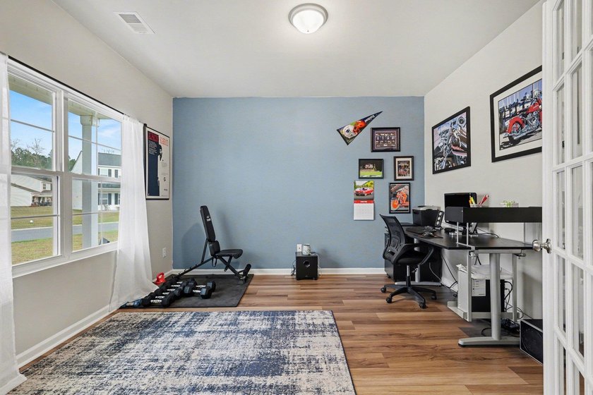 Welcome to 235 Portofino Dr! This spacious home in the Merrill - photo 18