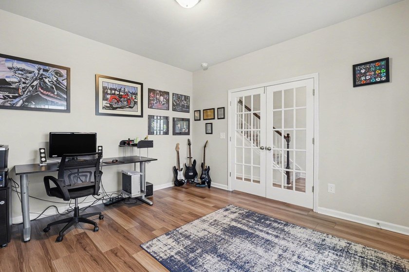 Welcome to 235 Portofino Dr! This spacious home in the Merrill - photo 19