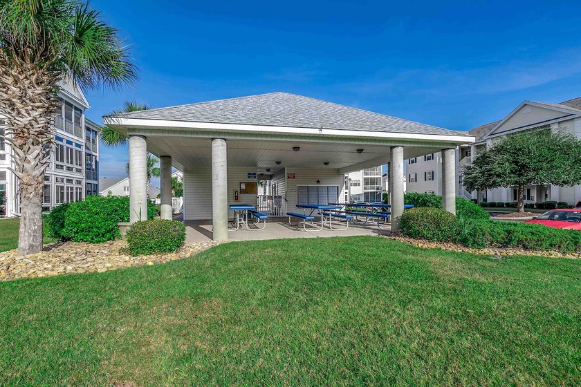 Welcome to Carolina Keyes, one of North Myrtle Beach's most - photo 20