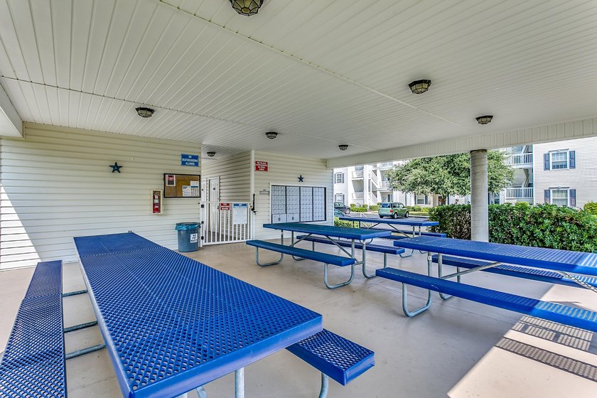 Welcome to Carolina Keyes, one of North Myrtle Beach's most - photo 21
