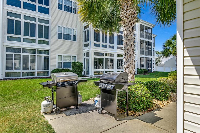 Welcome to Carolina Keyes, one of North Myrtle Beach's most - photo 23