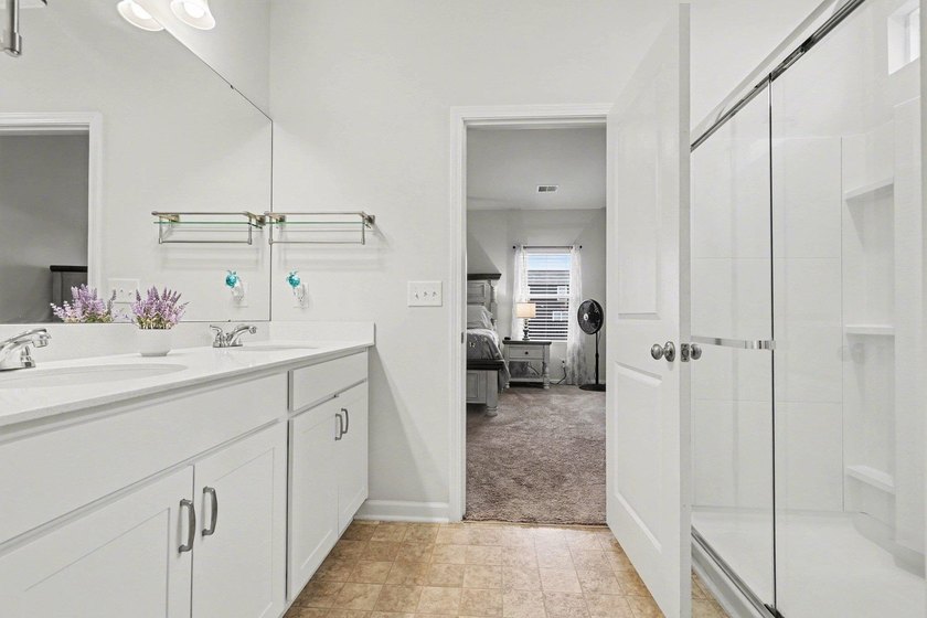 Welcome to 235 Portofino Dr! This spacious home in the Merrill - photo 26
