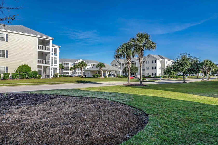 Welcome to Carolina Keyes, one of North Myrtle Beach's most - photo 26