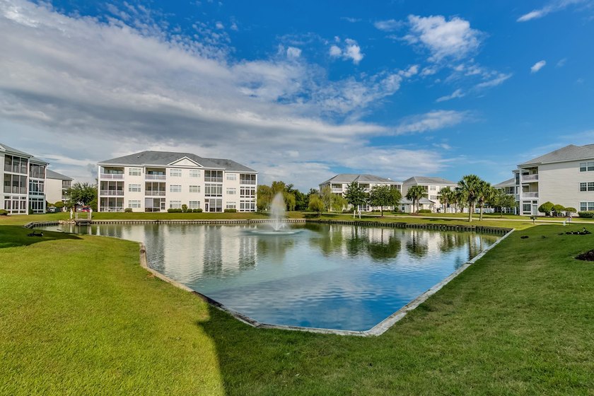 Welcome to Carolina Keyes, one of North Myrtle Beach's most - photo 27