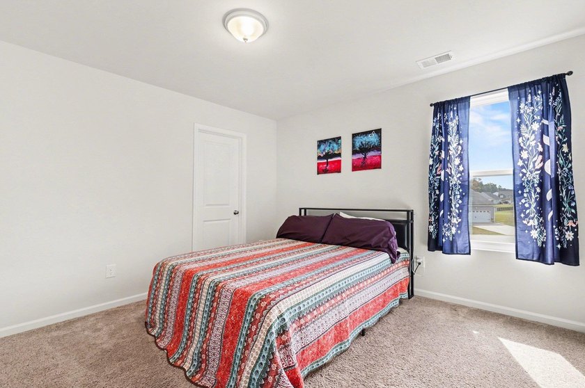 Welcome to 235 Portofino Dr! This spacious home in the Merrill - photo 28