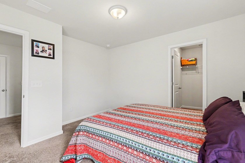 Welcome to 235 Portofino Dr! This spacious home in the Merrill - photo 29