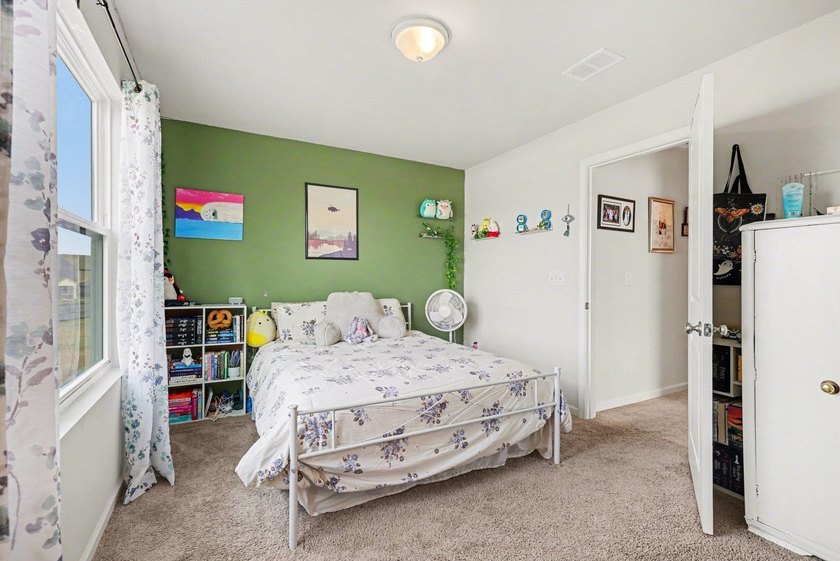 Welcome to 235 Portofino Dr! This spacious home in the Merrill - photo 33