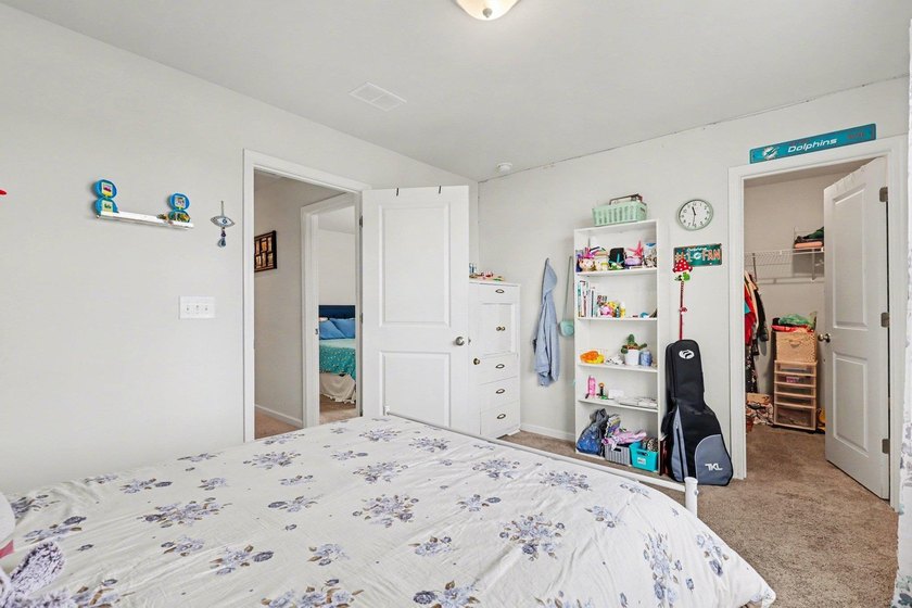 Welcome to 235 Portofino Dr! This spacious home in the Merrill - photo 34