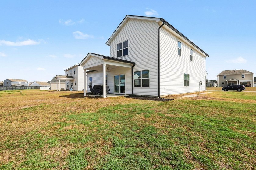 Welcome to 235 Portofino Dr! This spacious home in the Merrill - photo 37
