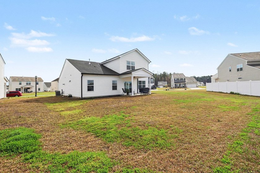 Welcome to 235 Portofino Dr! This spacious home in the Merrill - photo 41