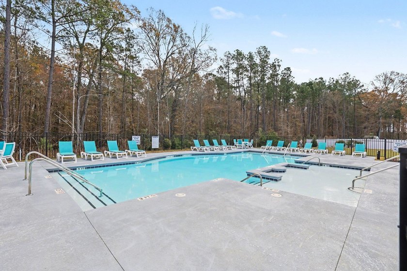 Welcome to 235 Portofino Dr! This spacious home in the Merrill - photo 43