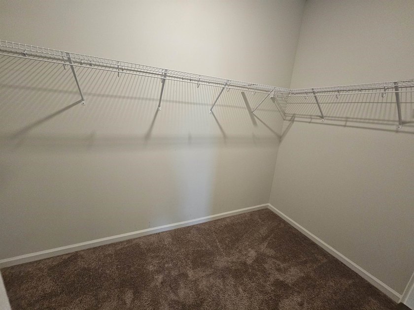 Welcome to 235 Portofino Dr! This spacious home in the Merrill - photo 49