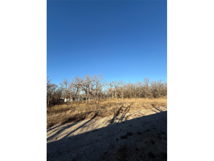 MOTIVATED SELLER !! Picturesque quarteracre lot located in - photo 2