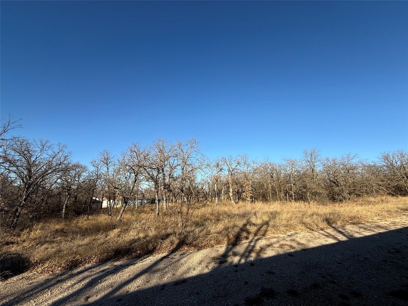 MOTIVATED SELLER !! Picturesque quarteracre lot located in - photo 3