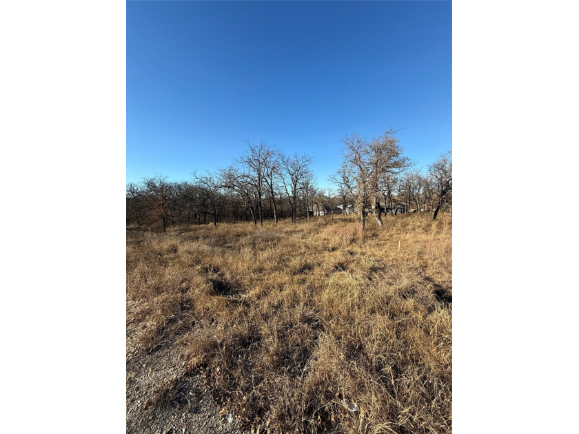 MOTIVATED SELLER !! Picturesque quarteracre lot located in - photo 4