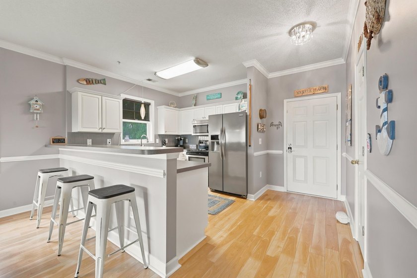 Discover the perfect blend of style, comfort, and convenience in - photo 13