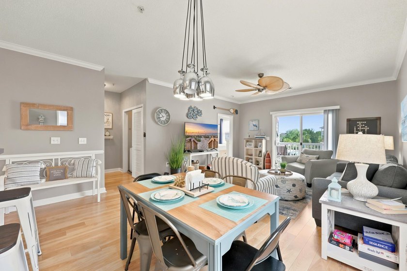 Discover the perfect blend of style, comfort, and convenience in - photo 14