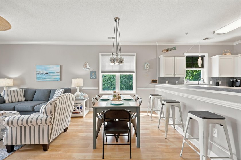 Discover the perfect blend of style, comfort, and convenience in - photo 15