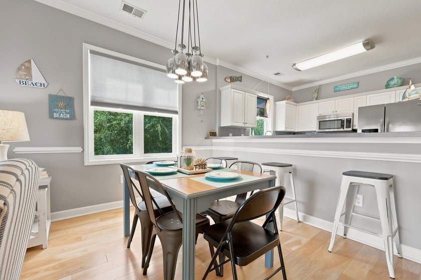 Discover the perfect blend of style, comfort, and convenience in - photo 16