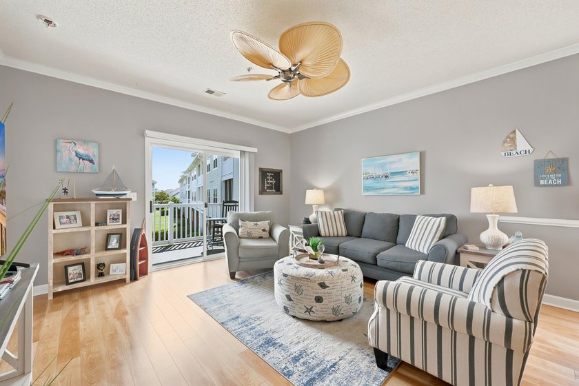 Discover the perfect blend of style, comfort, and convenience in - photo 17