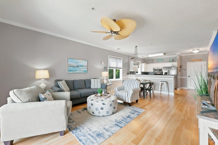 Discover the perfect blend of style, comfort, and convenience in - photo 18