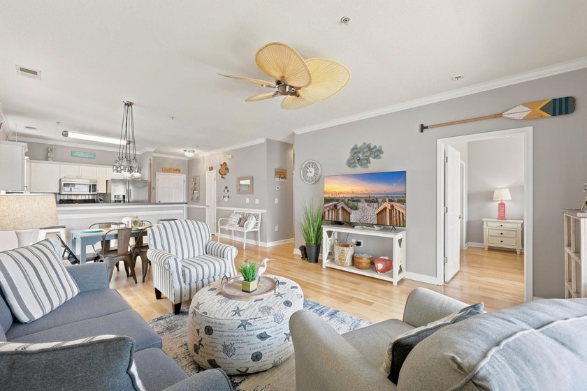 Discover the perfect blend of style, comfort, and convenience in - photo 19