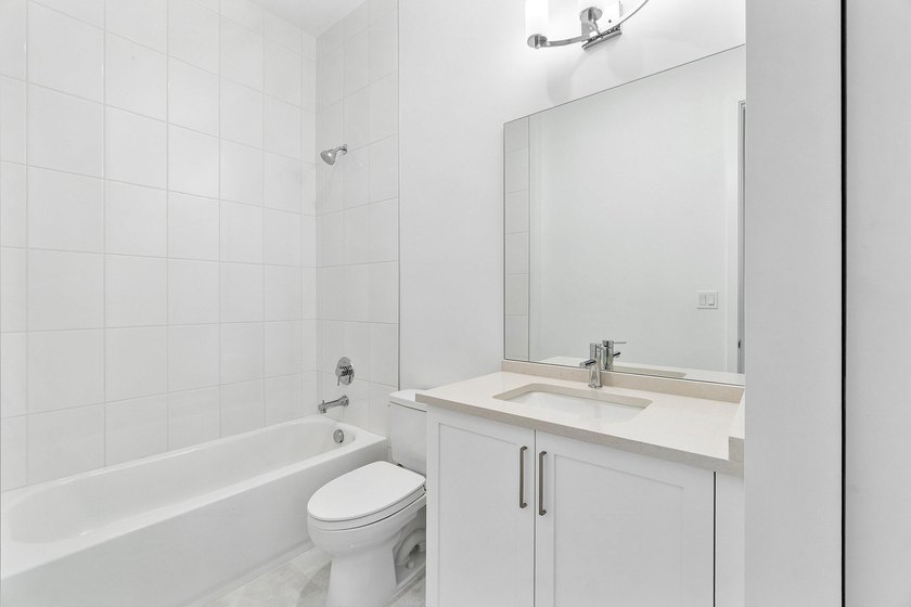 Brand new and never lived in, this stunning Honolulu model in - photo 19