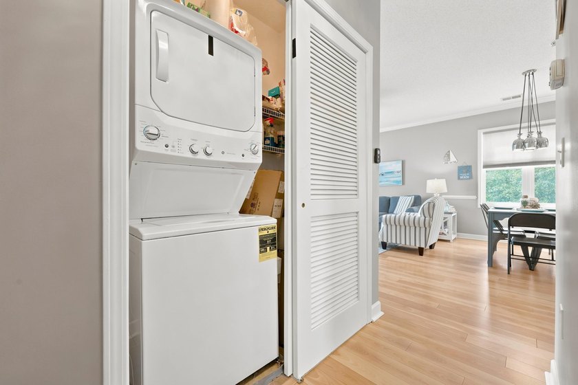 Discover the perfect blend of style, comfort, and convenience in - photo 20