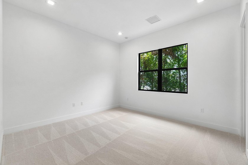 Brand new and never lived in, this stunning Honolulu model in - photo 20