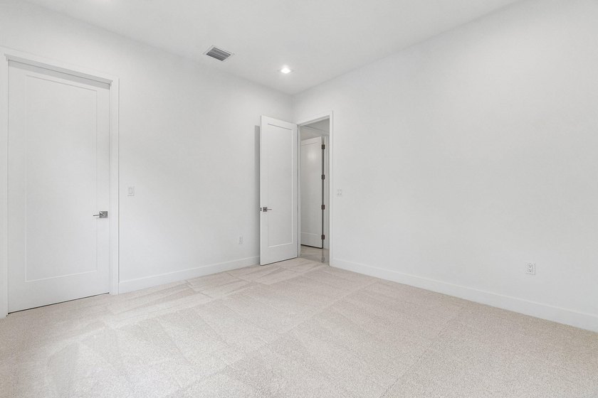 Brand new and never lived in, this stunning Honolulu model in - photo 21