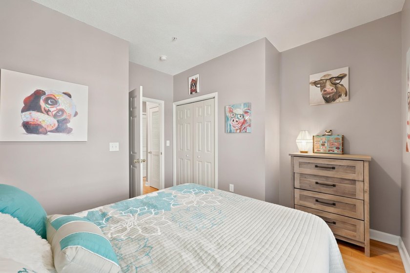 Discover the perfect blend of style, comfort, and convenience in - photo 22