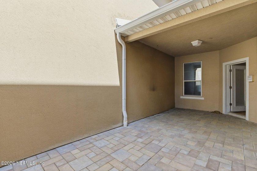 Welcome Home! Motivated seller offering $2000 credit, at closing - photo 22