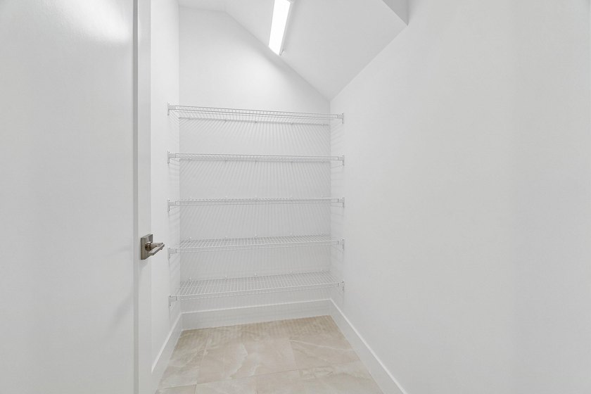 Brand new and never lived in, this stunning Honolulu model in - photo 22