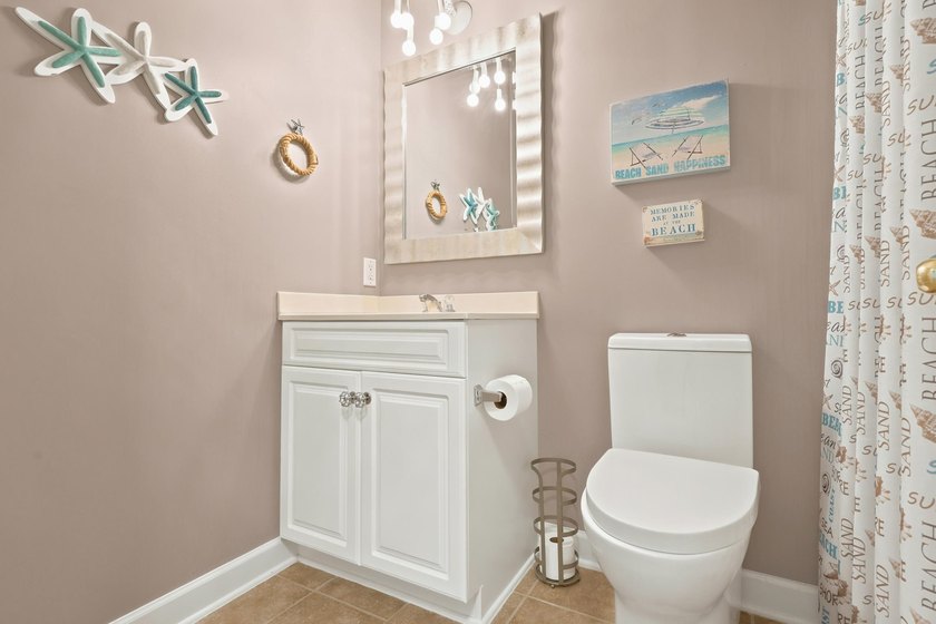 Discover the perfect blend of style, comfort, and convenience in - photo 23
