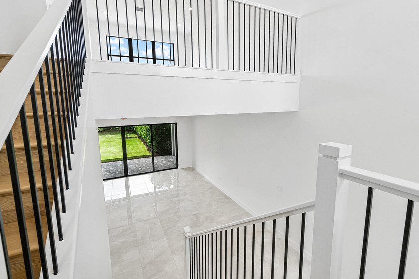 Brand new and never lived in, this stunning Honolulu model in - photo 24
