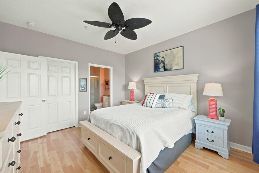 Discover the perfect blend of style, comfort, and convenience in - photo 25