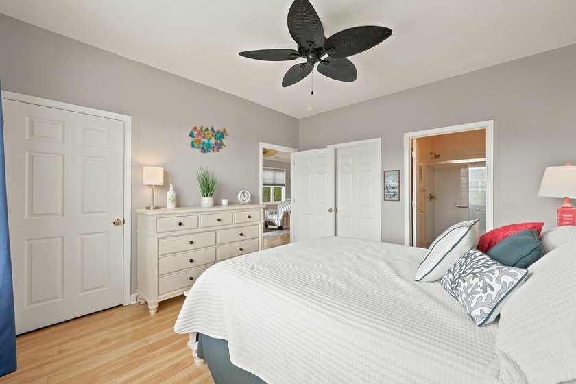 Discover the perfect blend of style, comfort, and convenience in - photo 26