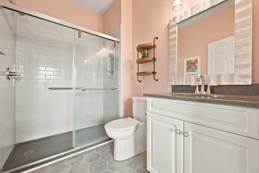 Discover the perfect blend of style, comfort, and convenience in - photo 27