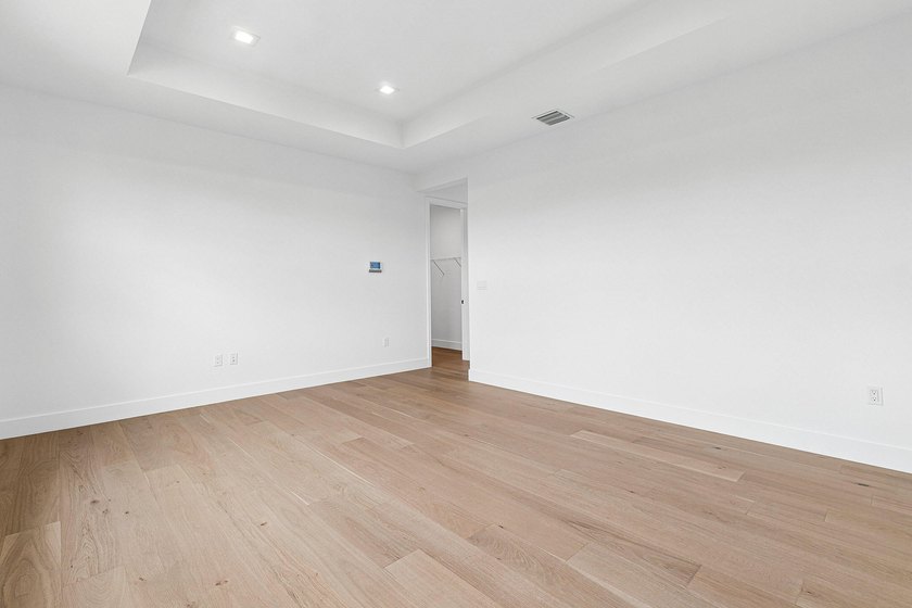 Brand new and never lived in, this stunning Honolulu model in - photo 27