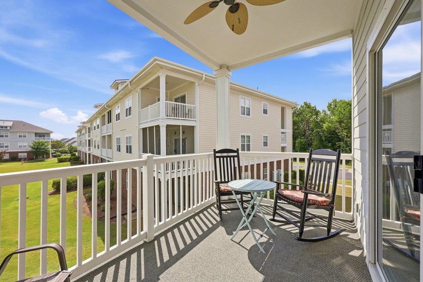 Discover the perfect blend of style, comfort, and convenience in - photo 28