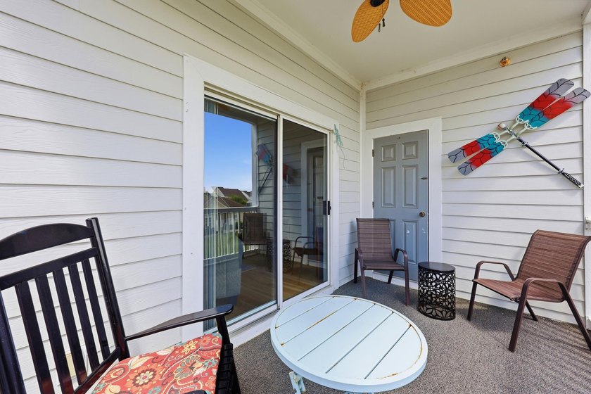 Discover the perfect blend of style, comfort, and convenience in - photo 29
