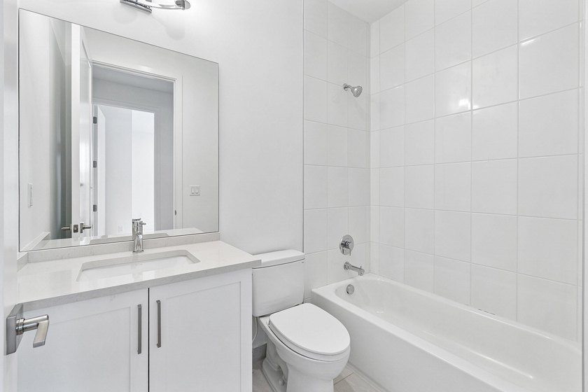 Brand new and never lived in, this stunning Honolulu model in - photo 33