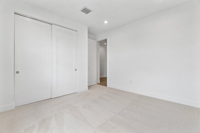 Brand new and never lived in, this stunning Honolulu model in - photo 37