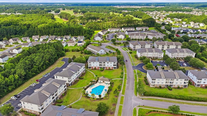 Discover the perfect blend of style, comfort, and convenience in - photo 39