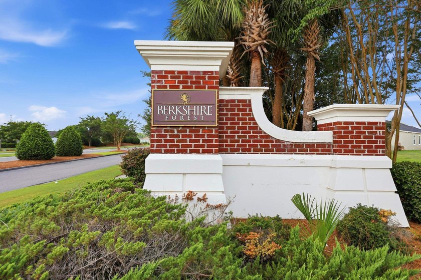 Discover the perfect blend of style, comfort, and convenience in - photo 41