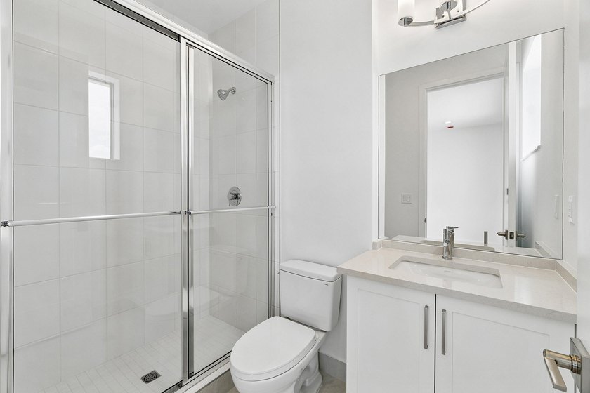 Brand new and never lived in, this stunning Honolulu model in - photo 44