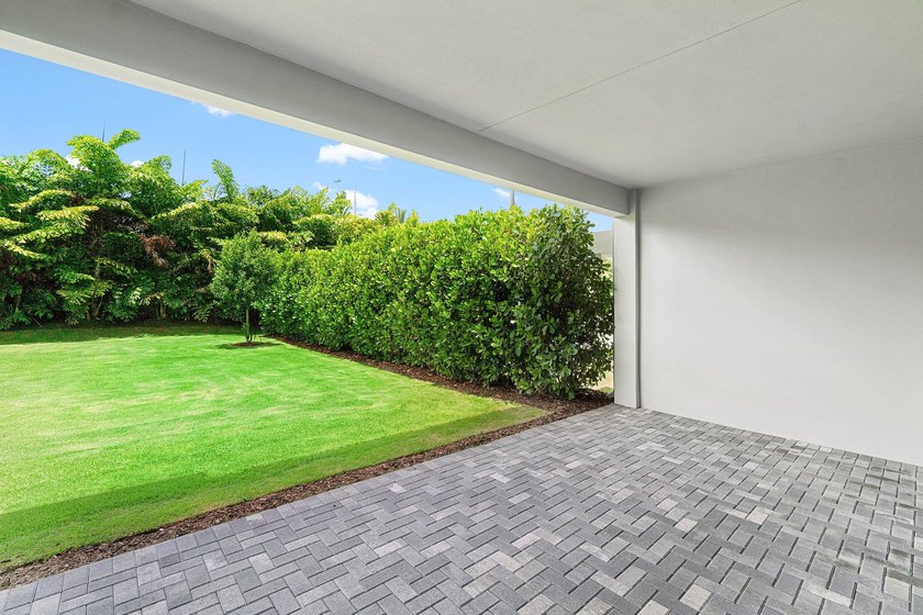 Brand new and never lived in, this stunning Honolulu model in - photo 46