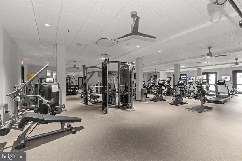 The best-priced opportunity in The Woodlands of Urbana! Why wait - photo 51